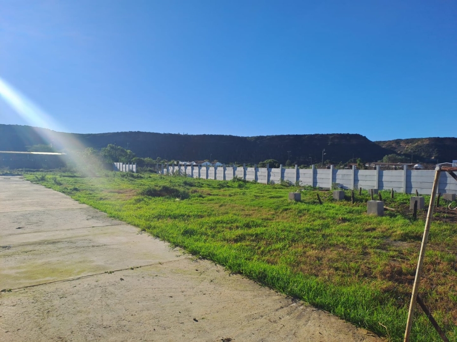 Commercial Property for Sale in Colchester Eastern Cape